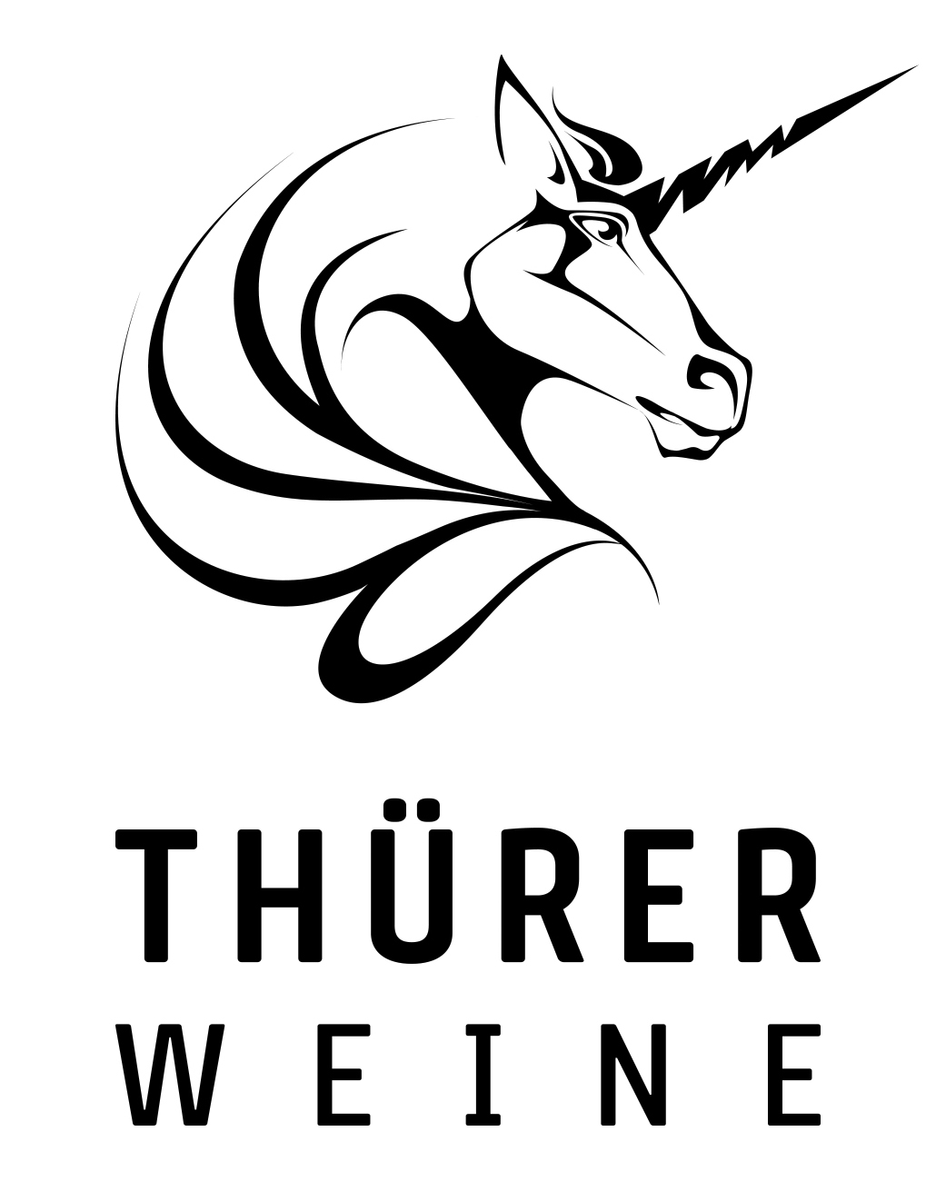 WINE TASTING - Thürer Weine