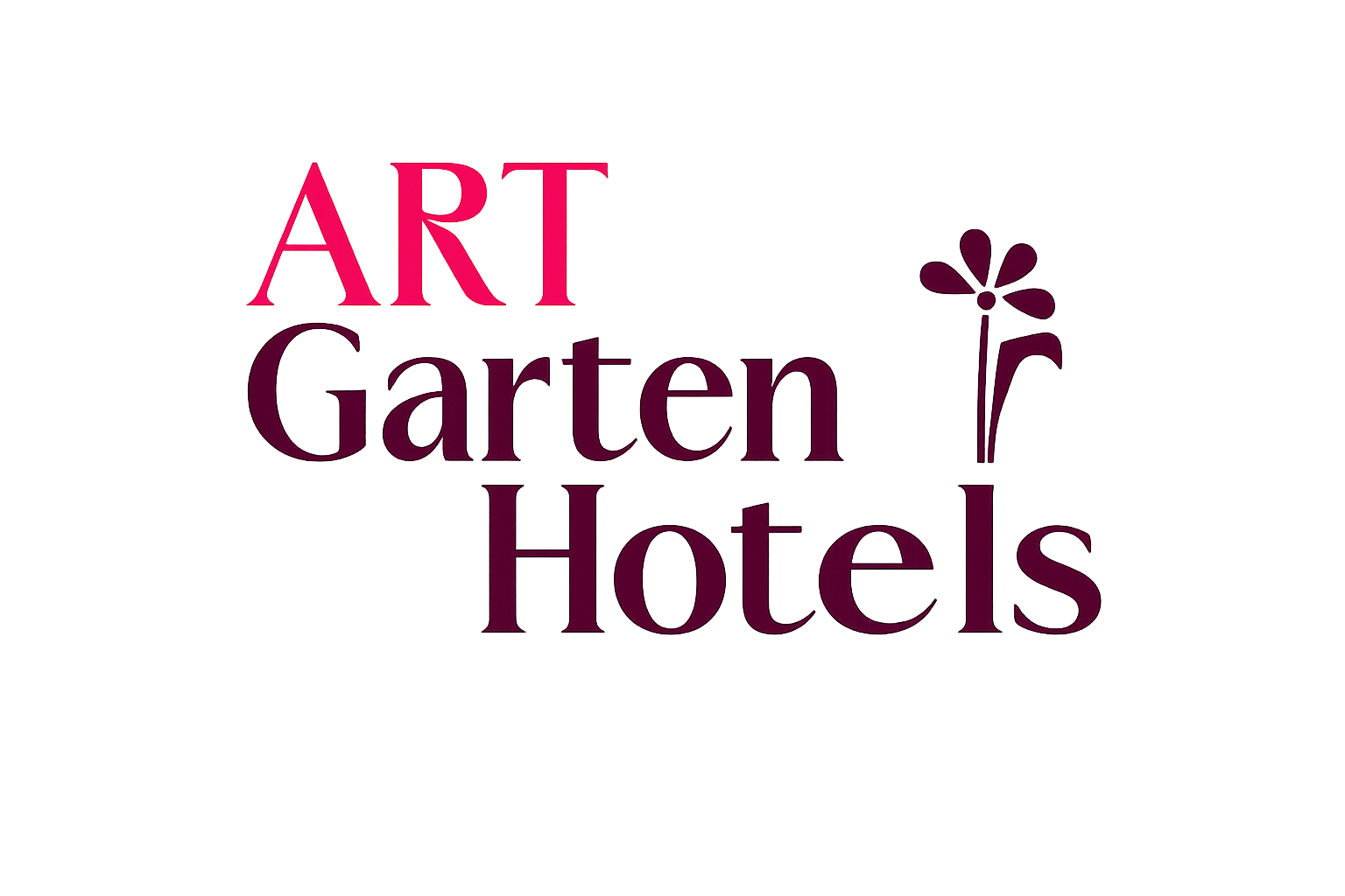 Art-Garten-Hotels-2_6506e.png