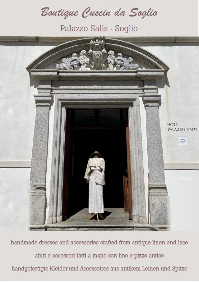 Boutiques 