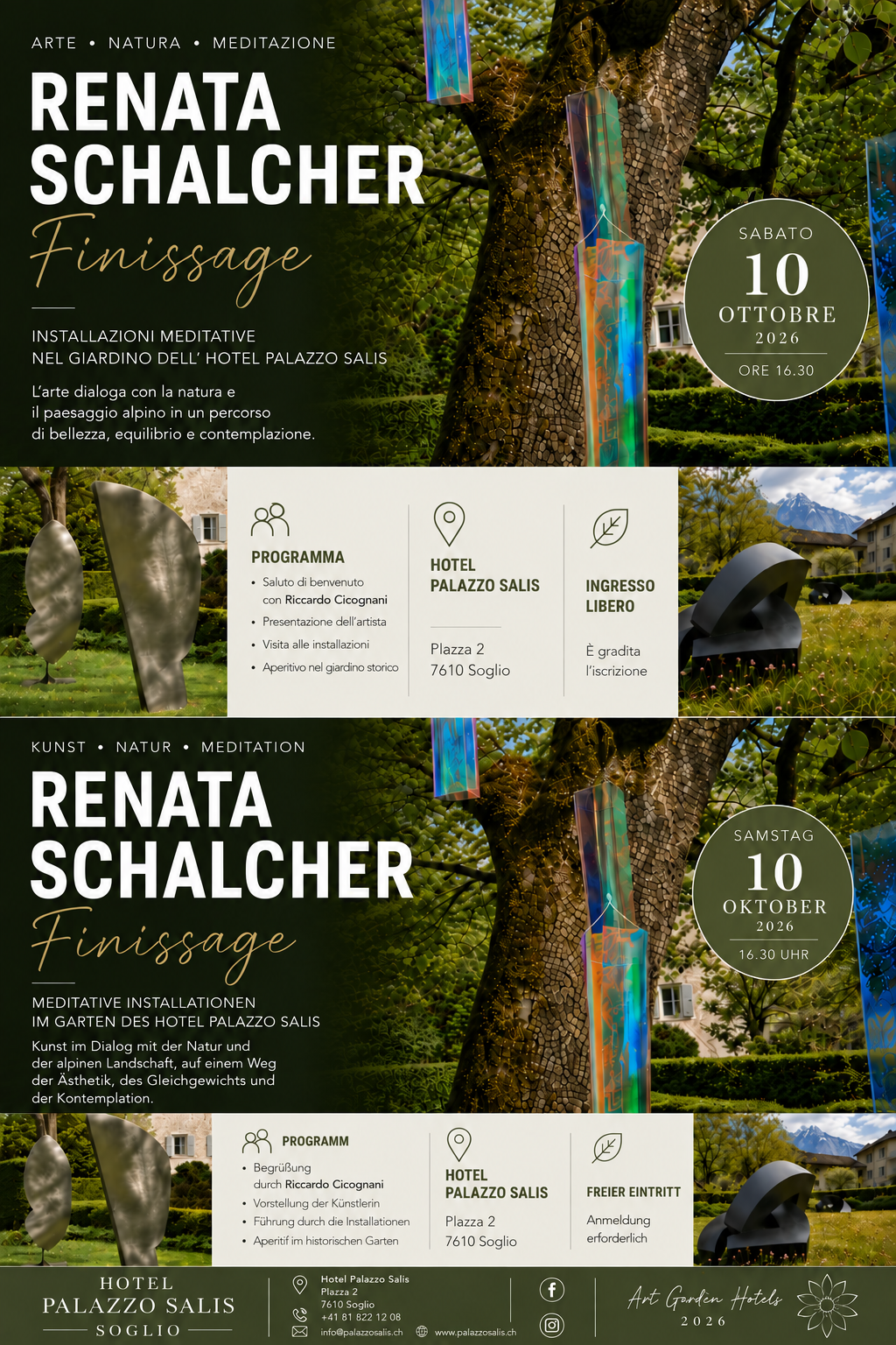 HPS-10.10.2026---Renata_0d857.png