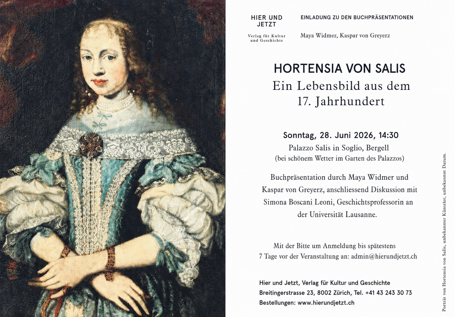 Hortensia von Salis d2592