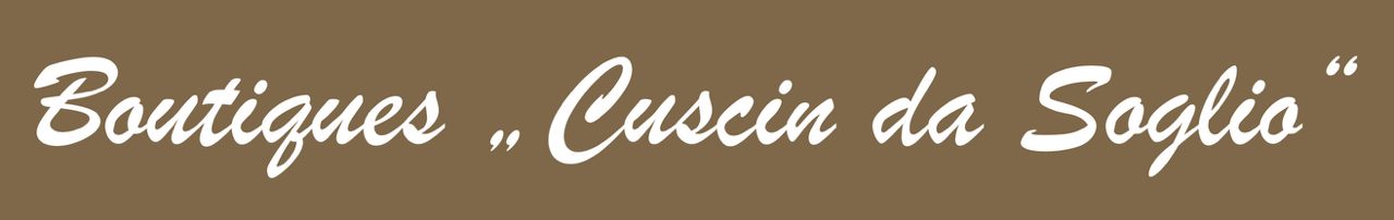 Boutiques 