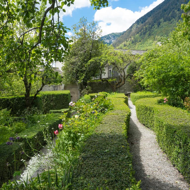 Svájc legszebb hegye: a Matterhorn