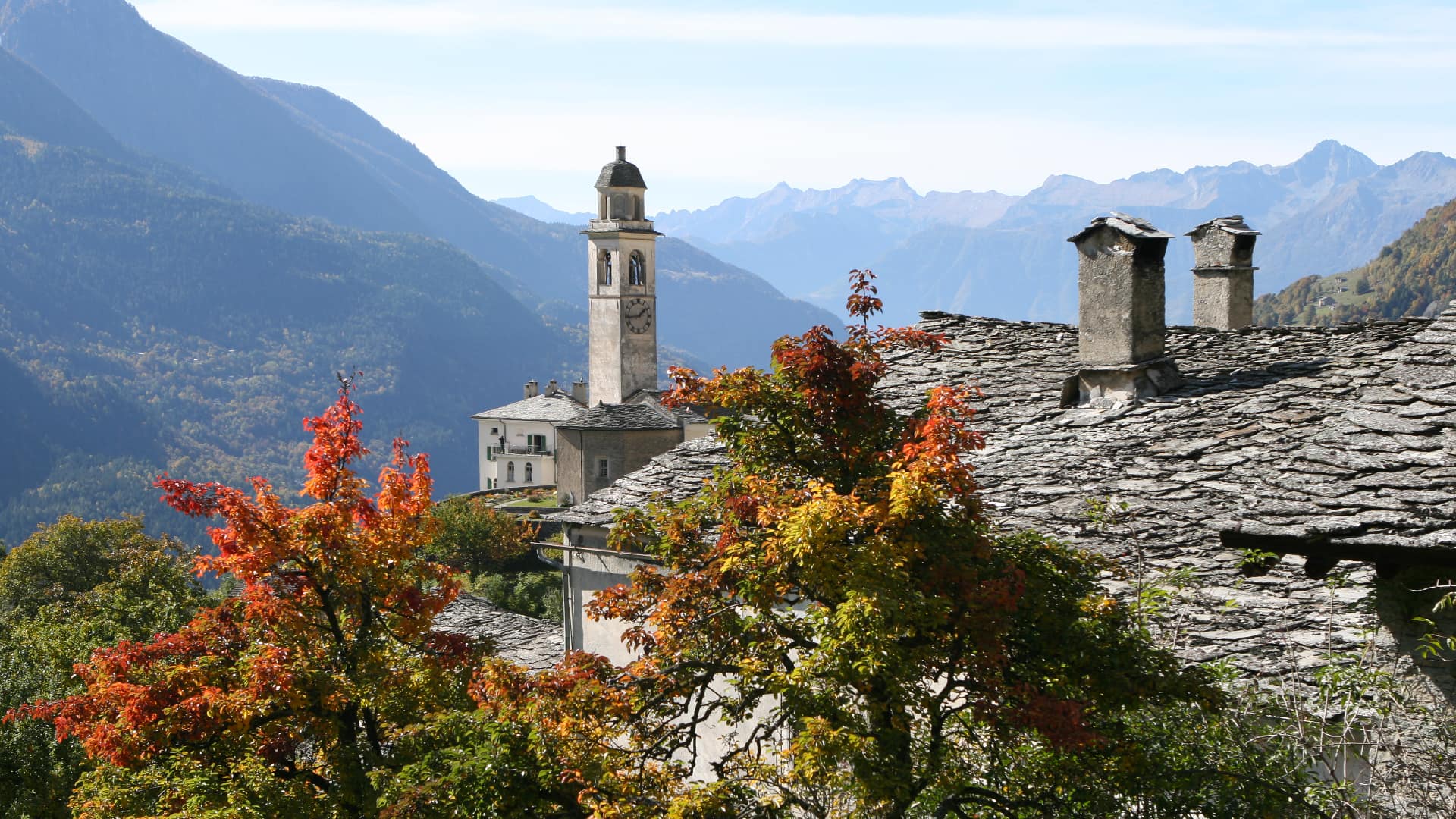 palazzo salis soglio