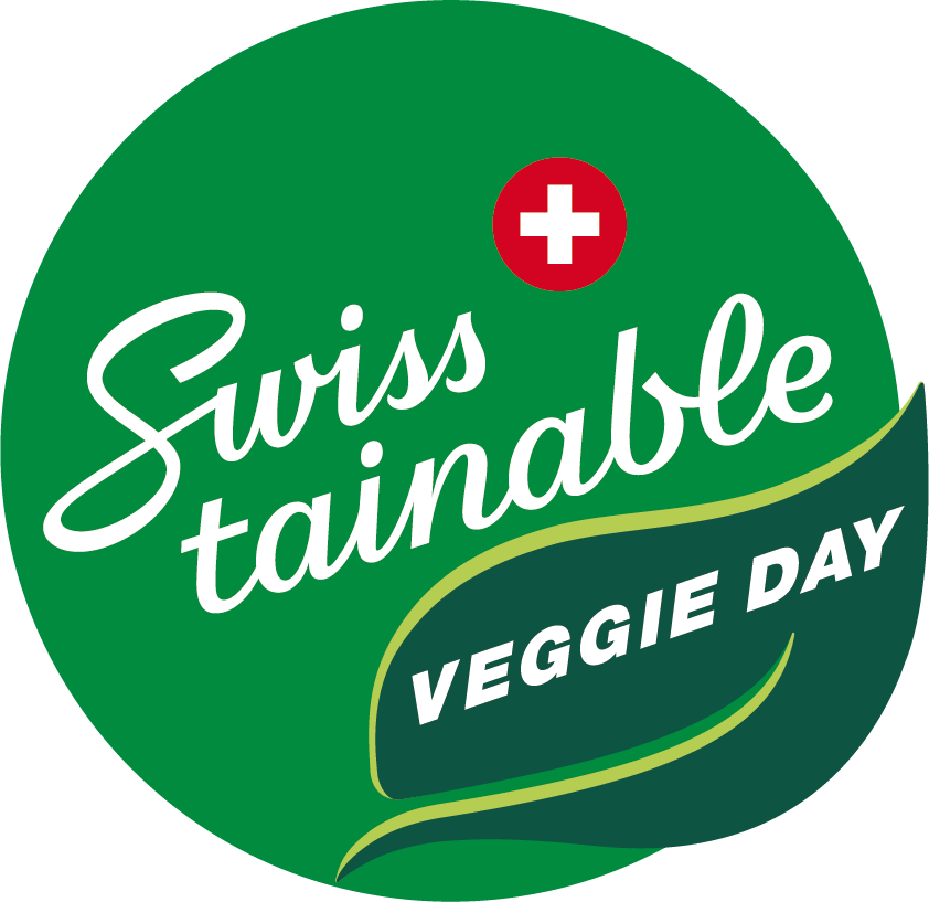 ¦ 01.10.2022 ¦ Veggie Day al Palazzo Salis
