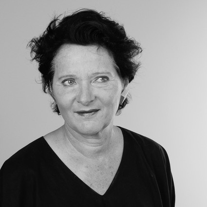 Renata Schalcher - (Maggio / Ottobre)