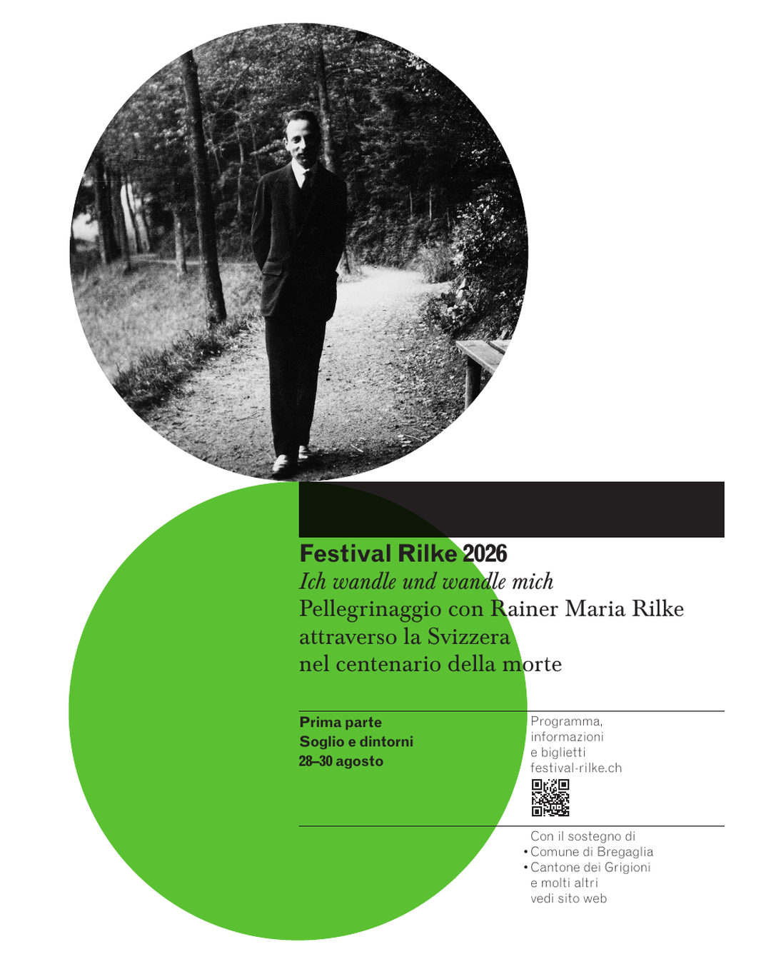 festival_rilke_popup_6de4d.png