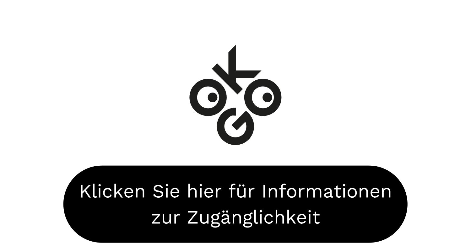 D OKGO Mit Text