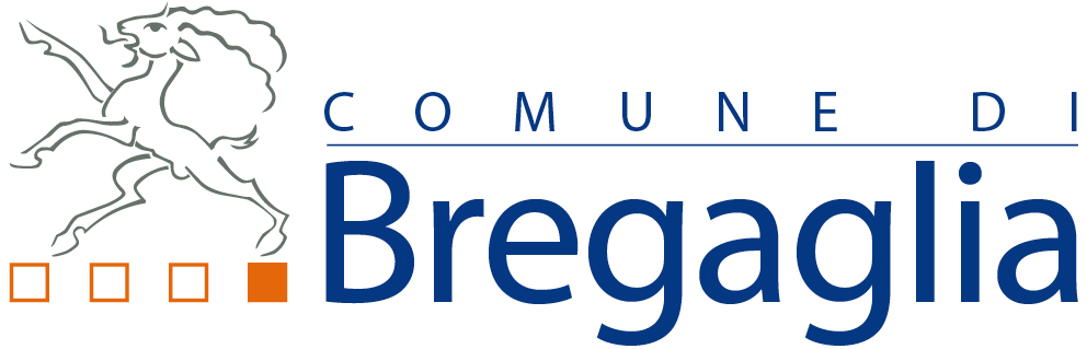 LOGO ComuneBregaglia