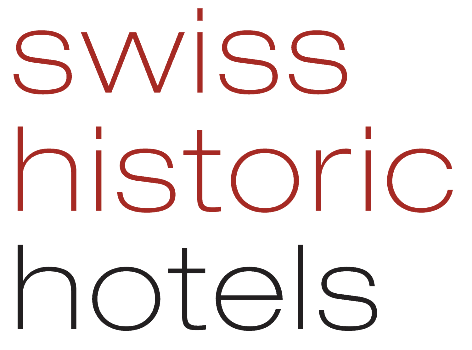 Swiss hotel nosf